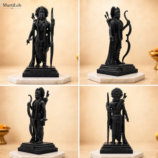 Lord_Ram_Ji_3.5_Inch
