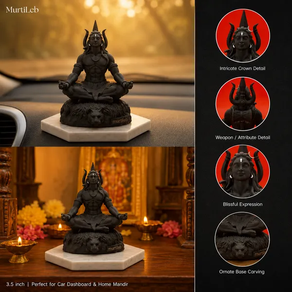 Murtileb_Mahayogi_Shiva_Murti_3.5_Inch_Height