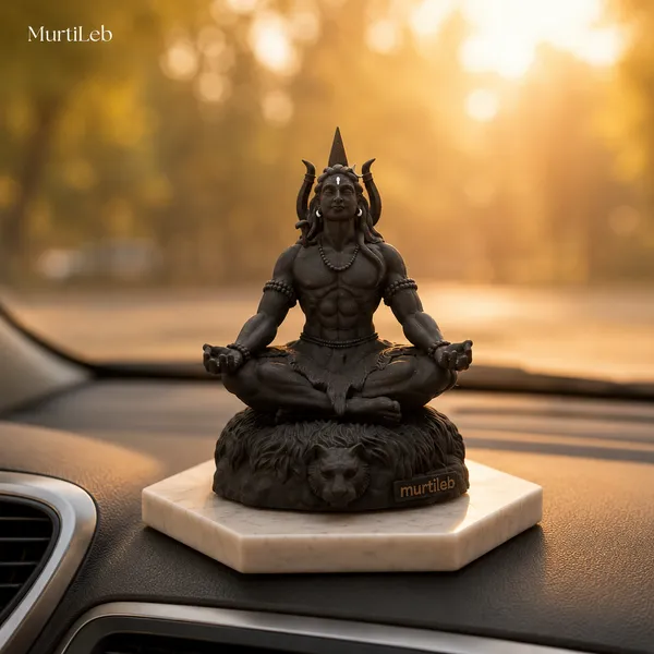 Murtileb_Mahayogi_Shiva_Murti_3.5_Inch_Height