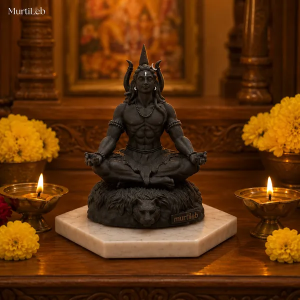 Murtileb_Mahayogi_Shiva_Murti_3.5_Inch_Height