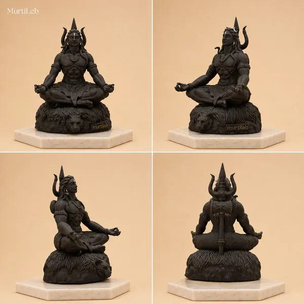 Murtileb_Mahayogi_Shiva_Murti_3.5_Inch_Height