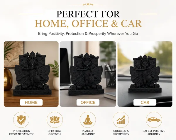 Black_Resin_Sawariya_Seth_Traditional_Deity_Figurine