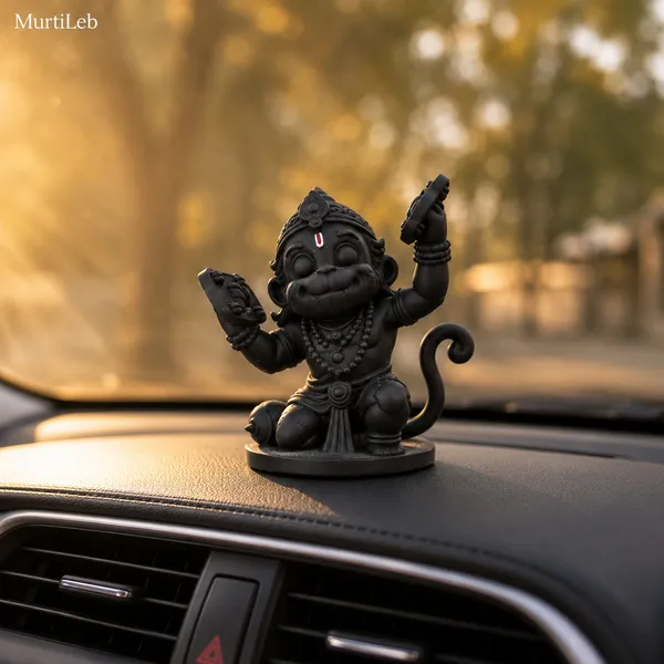 Murtileb_Premium_Bal_Hanuman_Murti_|_Divine_Hanuman_Idol_for_Home,_Mandir_&_Meditation_|_Pure_Devotion,_Mental_Focus_&_Inner_Strength