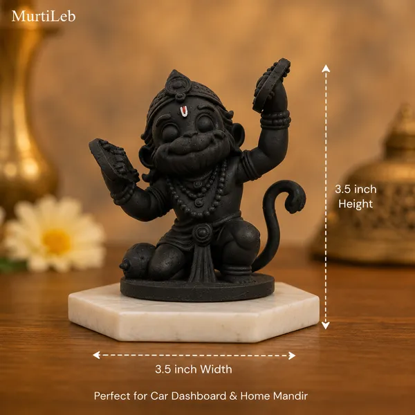Murtileb_Premium_Bal_Hanuman_Murti_|_Divine_Hanuman_Idol_for_Home,_Mandir_&_Meditation_|_Pure_Devotion,_Mental_Focus_&_Inner_Strength