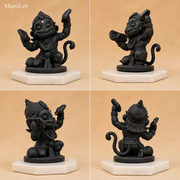 Murtileb_Premium_Bal_Hanuman_Murti_|_Divine_Hanuman_Idol_for_Home,_Mandir_&_Meditation_|_Pure_Devotion,_Mental_Focus_&_Inner_Strength