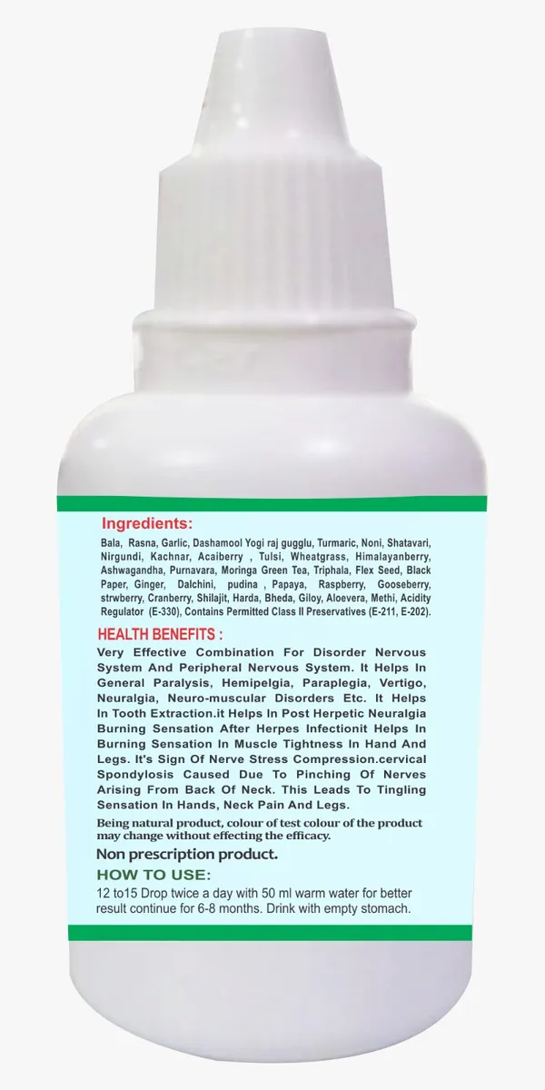 Paral-Nervo_Care_Ayurvedic_Drops_30Ml_For_Nerve_&_Muscle_Health
