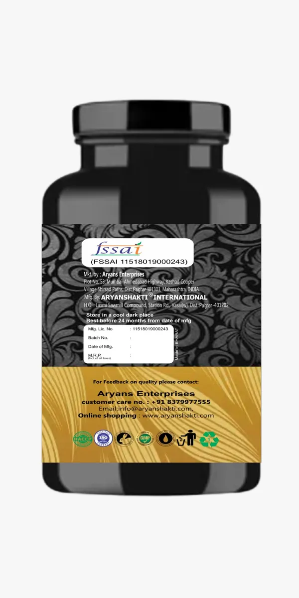 Royal_Man_Natural_Herbal_Supplement_30_Capsules_For_Sexual_Health_&_Vitality
