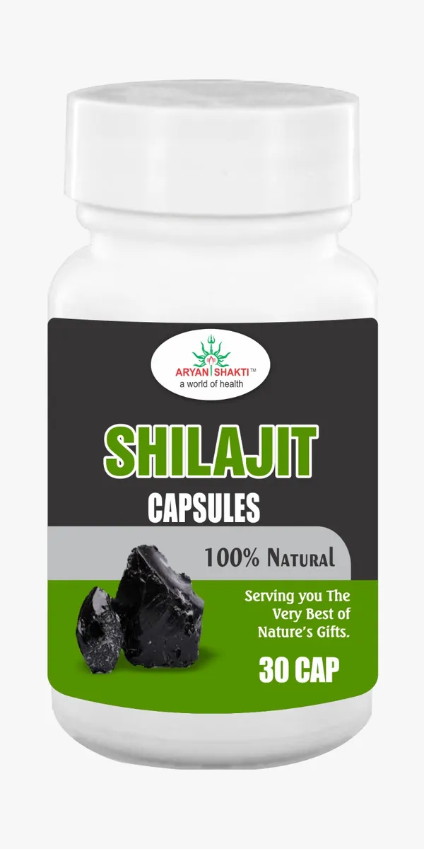 Shilajit_Capsules_Natural_Ayurvedic_Supplement_And_Shilajit_Drops_Natural_Ayurvedic_Supplement_And_Detox_Natural_Drops_Ayurvedic_Body_Cleansing_Solution_Combo_(Pack_of_1)