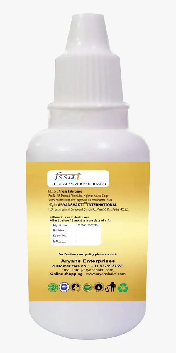 Royal_Man_Drops_Natural_Ayurvedic_Health_Supplement_(30Ml)