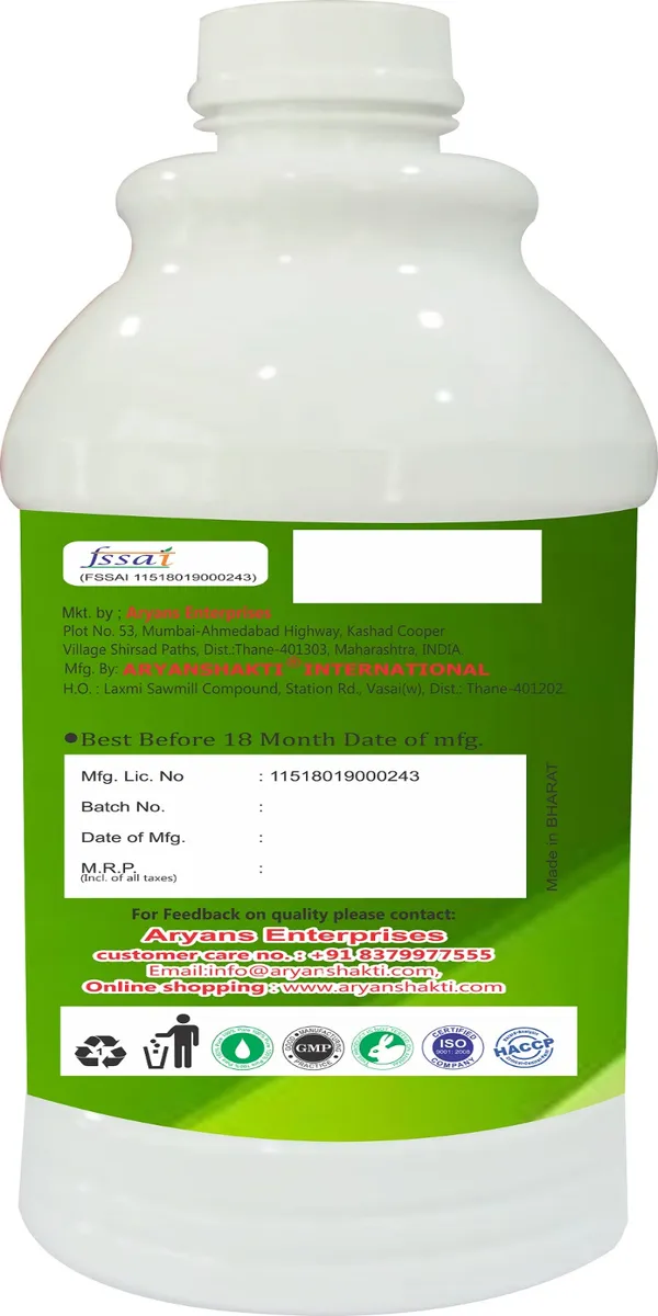 Liver_Care_Juice_1000Ml_|_Ayurvedic_Liver_Health_Support