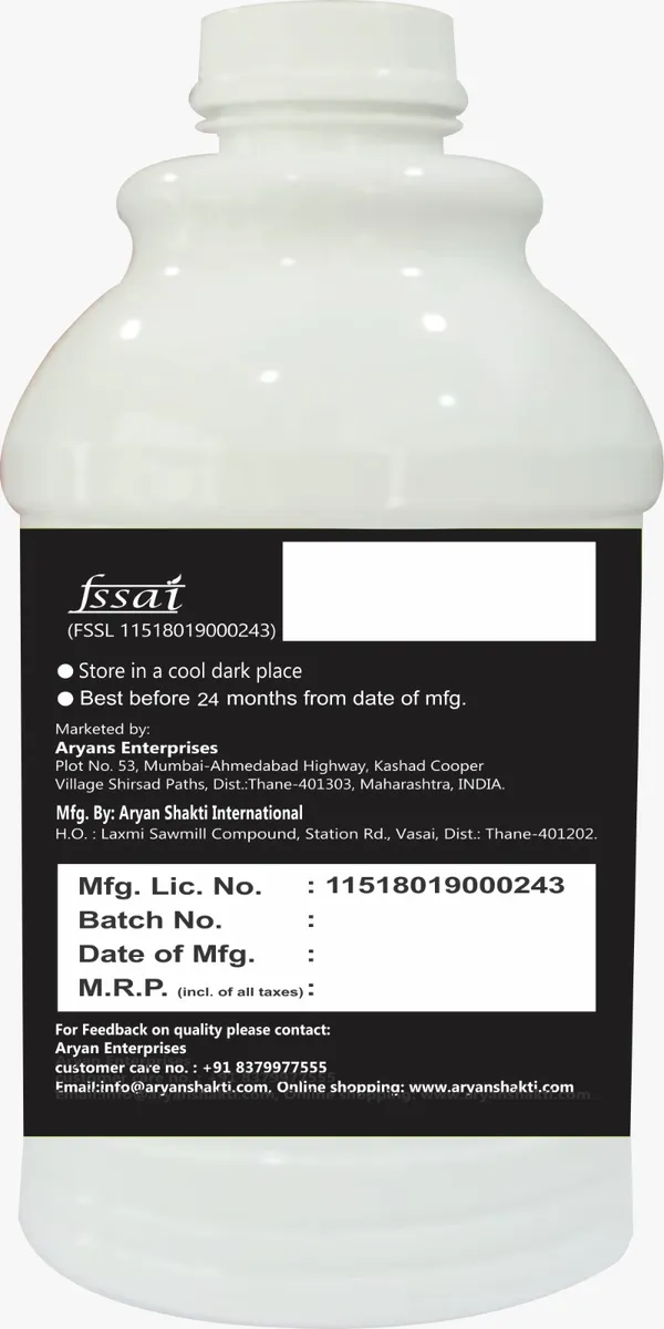 Detox_Natural_Juice_Natural_Herbal_Wellness_Drink_(1000Ml)