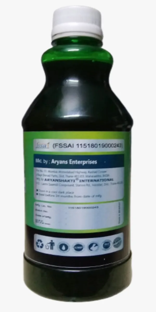 Noni_Juice_Complete_All_Round_Body_Tonic_(600Ml)