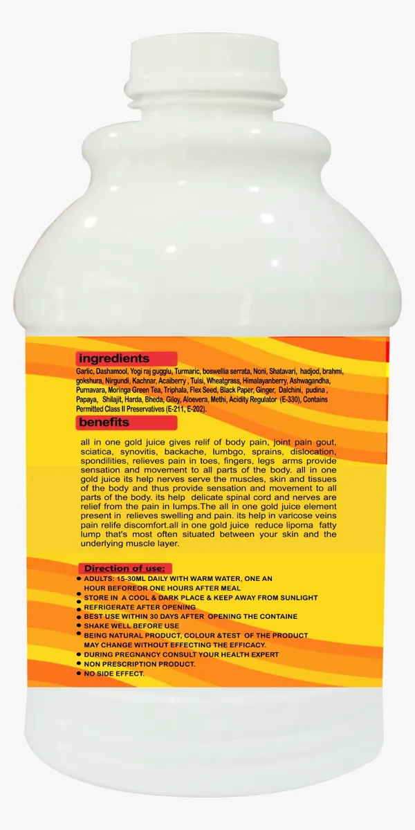 All_In_One_Gold_Juice_1000Ml_(Ayurvedic_Pain_Relief_&_Wellness_Formula)