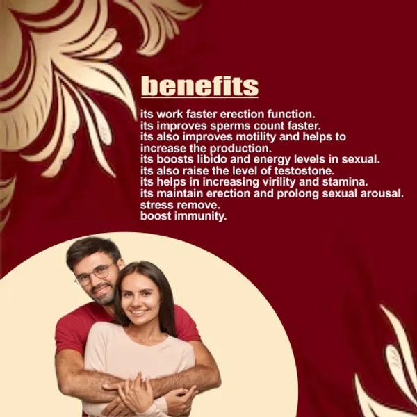 Kamtez_Gold_Drop_Natural_Ayurvedic_Wellness_Supplement_For_Men