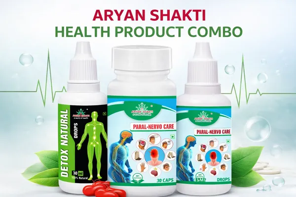 Paral-Nervo_Care_Ayurvedic_Drops_For_Nerve_And_Muscle_Health_And_Detox_Natural_Drops_Ayurvedic_Body_Cleansing_Solution_And_Paral-Nervo_Care_Ayurvedic_Nerve_Support_Capsules_combo_pack_of_1