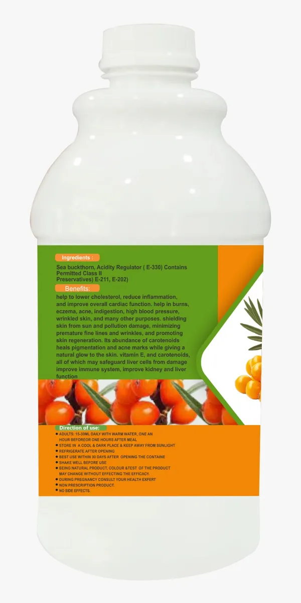 Sea_Buckthorn_Juice_Natural_Health_Drink_(500Ml)
