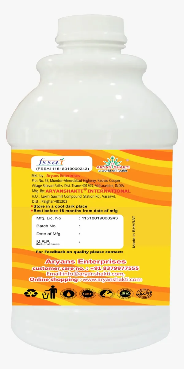 All_In_One_Gold_Juice_1000Ml_(Ayurvedic_Pain_Relief_&_Wellness_Formula)