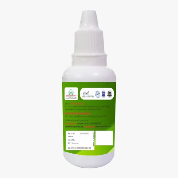 Aryah_Shakti_Liver_Care_Drops_Herbal_Ayurvedic_Supplement_(30Ml)_Combo_Pack_Of_1