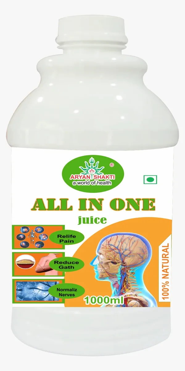 All_In_One_Juice_1000Ml_Natural_Health_Supplement