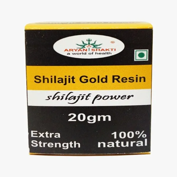 Shilajit_Gold_Resin_Extra_Strength_Natural_Supplement_(20Gm)