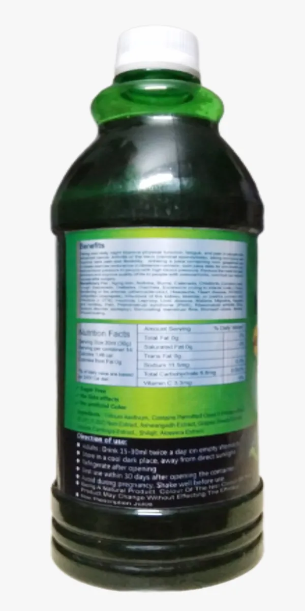 Noni_Juice_Complete_All_Round_Body_Tonic_|_500Ml_|_Aryans_Enterprises