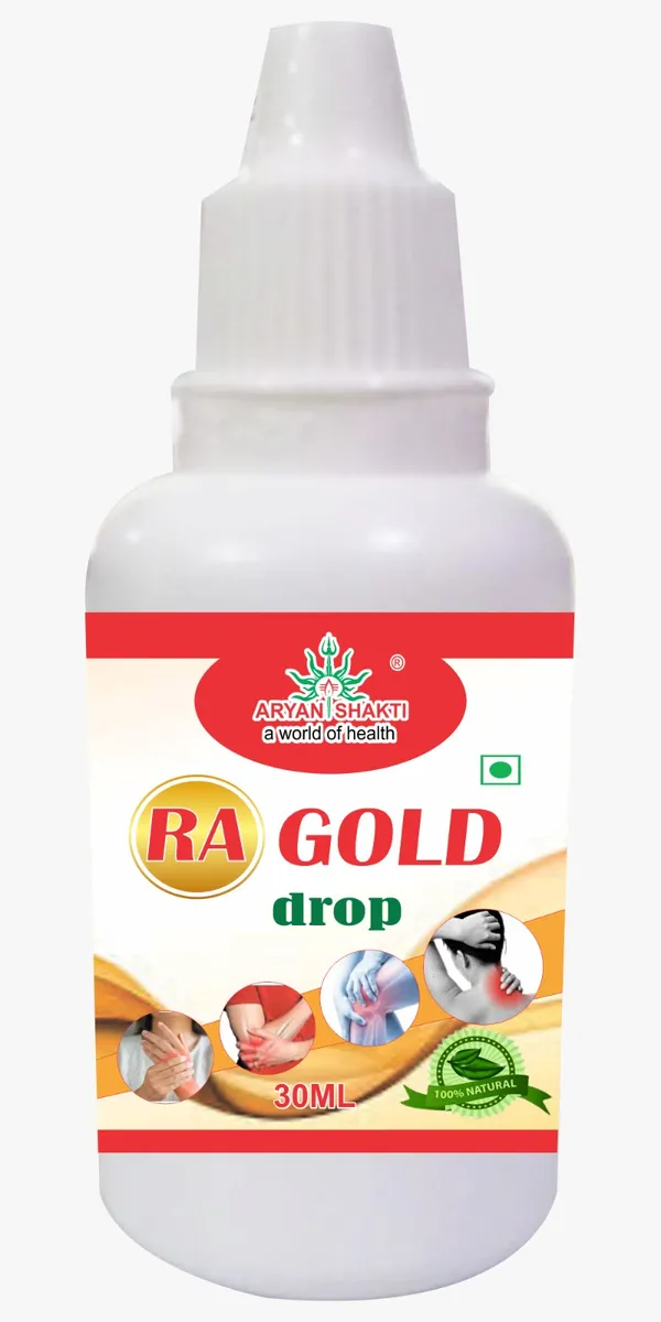 Ra_Gold_Drop_(30Ml)