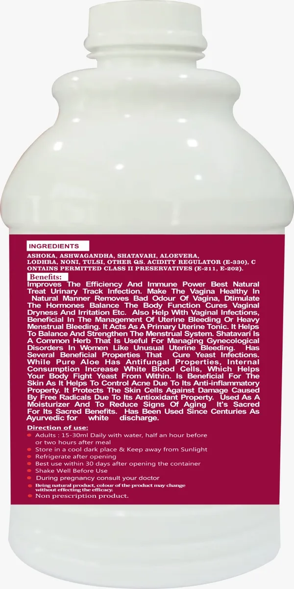 Lueco_Free_Juice_White_Discharge_Free_(1000Ml)