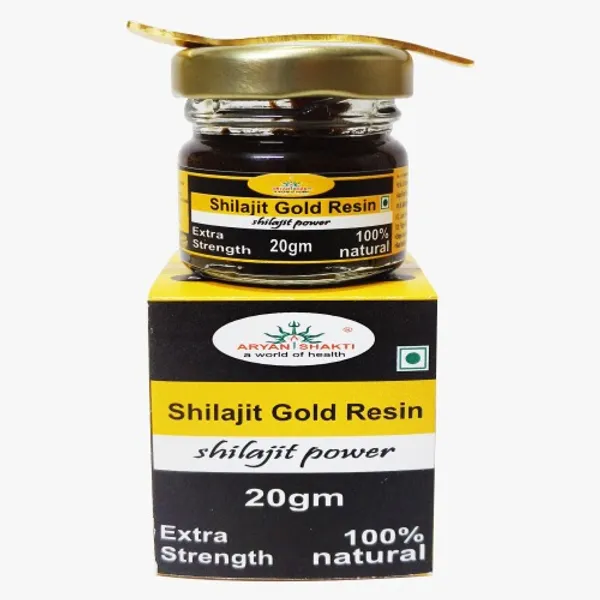 Shilajit_Gold_Resin_Extra_Strength_Natural_Supplement_(20Gm)