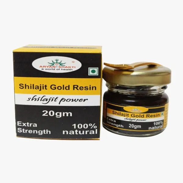 Shilajit_Gold_Resin_Extra_Strength_Natural_Supplement_(20Gm)