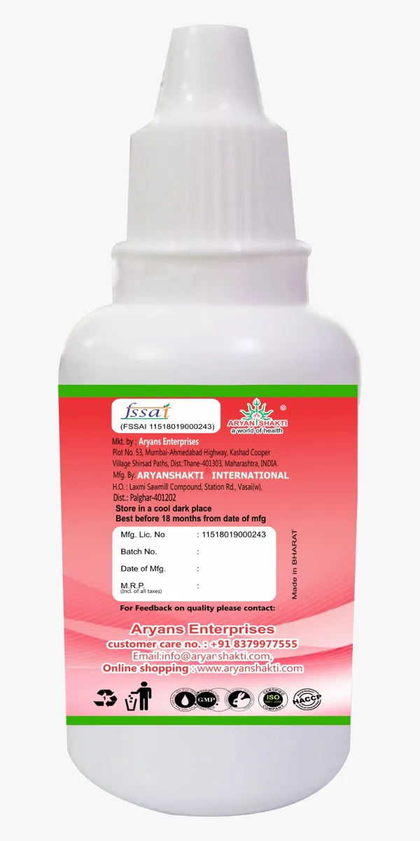 Heart_Care_Drop_Natural_Ayurvedic_Heart_Health_Supplement_And_Heart_Care_Capsules_Natural_Cardiovascular_Health_Supplement_And_Detox_Natural_Drops_Ayurvedic_Body_Cleansing_Solution_Combo_Pack_of_1