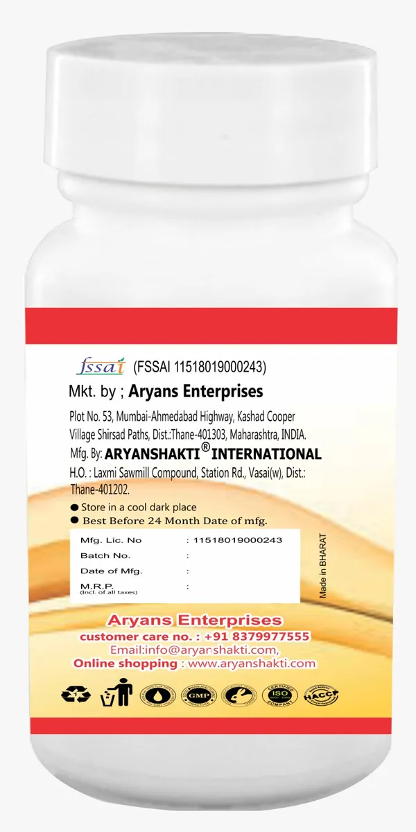 Ra_Gold_Capsules_Natural_Joint_Pain_Relief_&_Arthritis_Support_(30_Capsules)