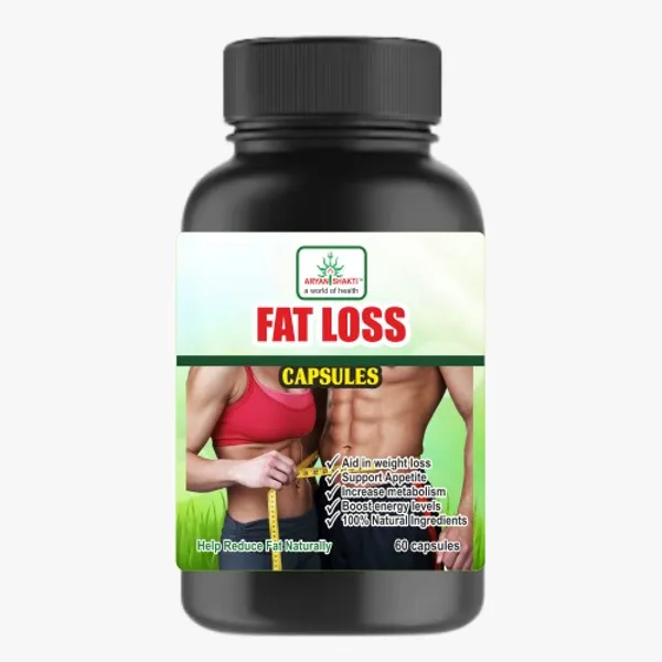 Fat_Loss_Capsules_Natural_Weight_Loss_Supplement_(60_Capsules)