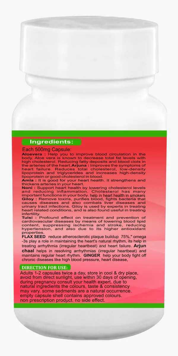 Heart_Care_Capsules_Natural_Cardiovascular_Health_Supplement_(30_Capsules)