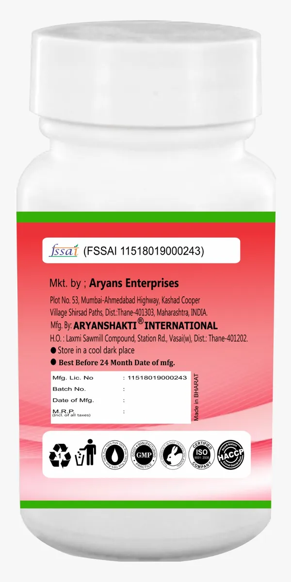 Heart_Care_Capsules_Natural_Cardiovascular_Health_Supplement_(30_Capsules)