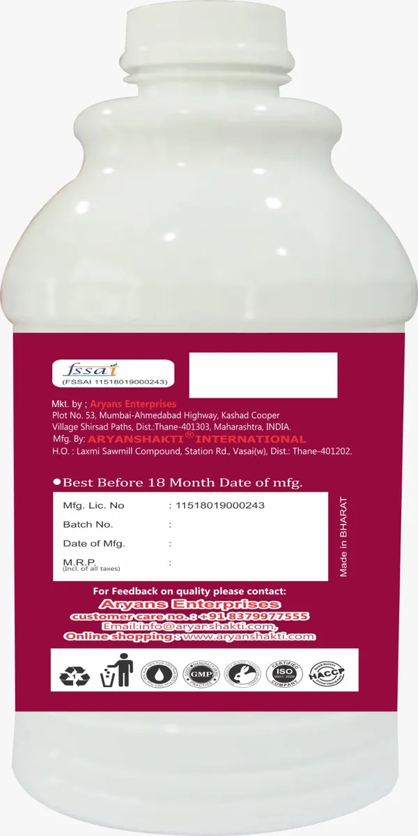 Lueco_Free_Juice_White_Discharge_Free_(1000Ml)
