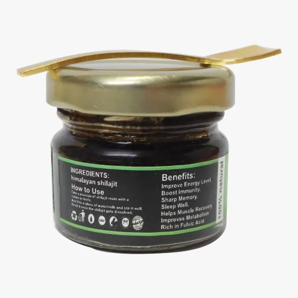 Shilajit_Himalayan_Resin_Natural_&_Pure_(20Gm)
