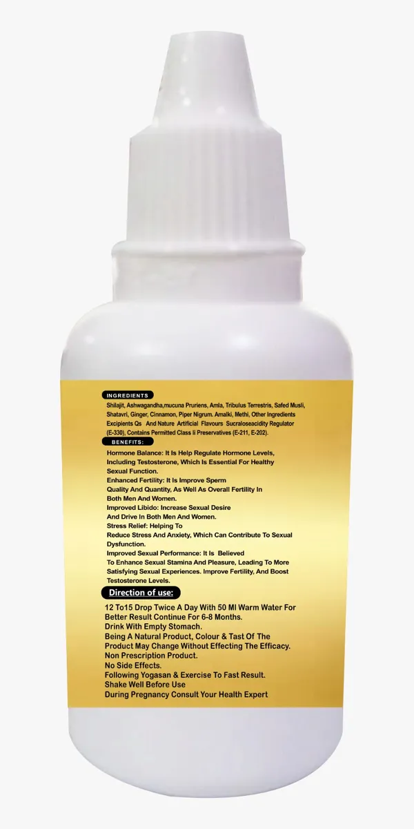Royal_Man_Drops_Natural_Ayurvedic_Health_Supplement_(30Ml)