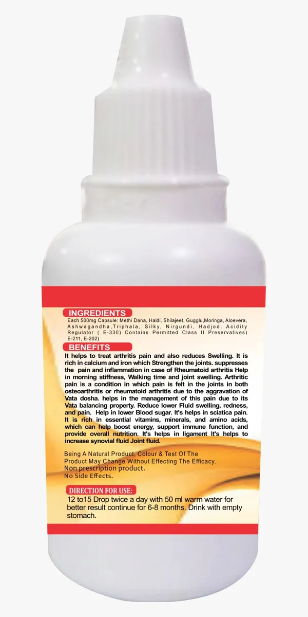 Ra_Gold_Drop_(30Ml)
