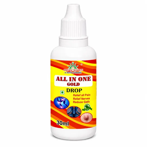Aryanshakti_All_In_One_Gold_Drop_