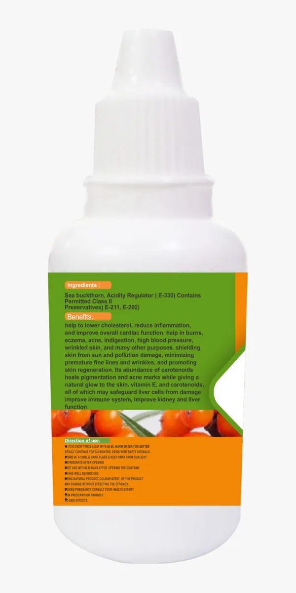Sea_Buckthorn_Drop_Natural_Health_Supplement_(30Ml)
