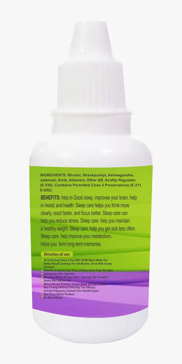 Sleep_Care_Drop_Ayurvedic_Sleep_Support_Supplement_(30Ml)