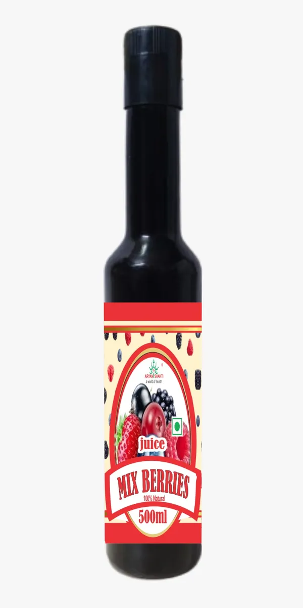 Mix_Berries_Juice_Natural,_500Ml