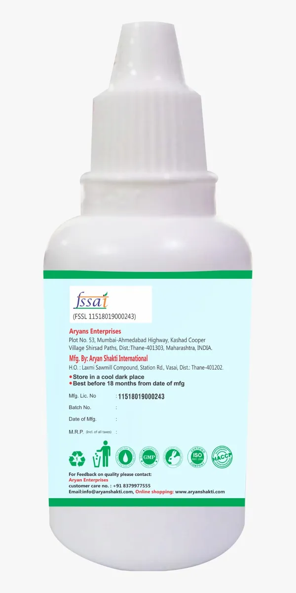 Paral-Nervo_Care_Ayurvedic_Drops_30Ml_For_Nerve_&_Muscle_Health