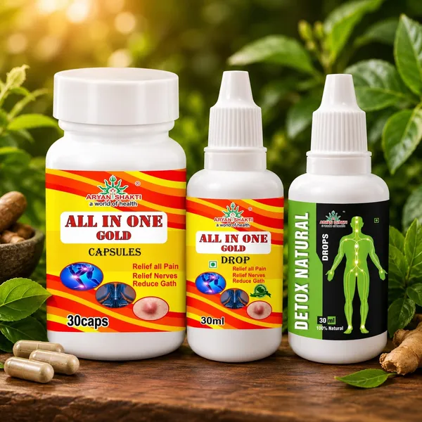 Aryanshakti_All_In_One_Gold_Drop__And_Aryanshakti_All_In_One_Gold_Capsules_30_Capsules_And_Detox_Drop_Combo_pack_of_1_