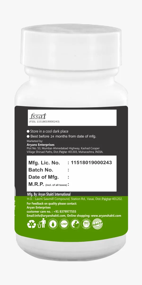 Shilajit_Capsules_Natural_Ayurvedic_Supplement_And_Shilajit_Drops_Natural_Ayurvedic_Supplement_And_Detox_Natural_Drops_Ayurvedic_Body_Cleansing_Solution_Combo_(Pack_of_1)