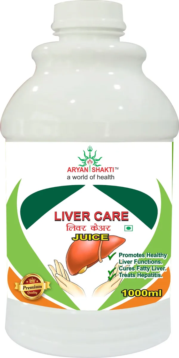 Liver_Care_Juice_1000Ml_|_Ayurvedic_Liver_Health_Support