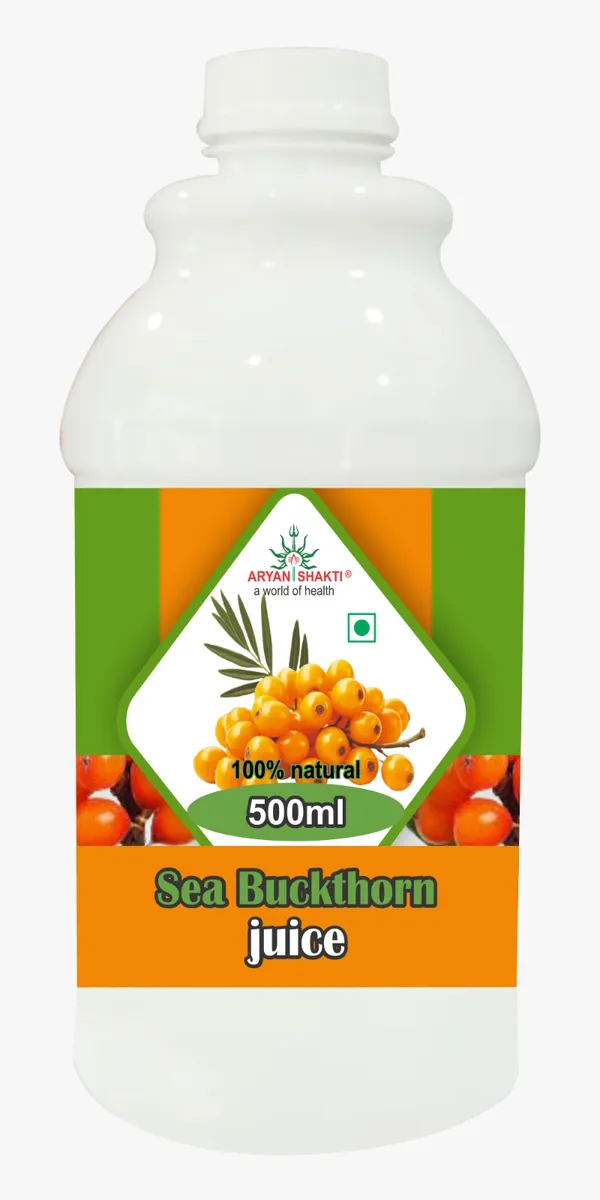 Sea_Buckthorn_Juice_Natural_Health_Drink_(500Ml)