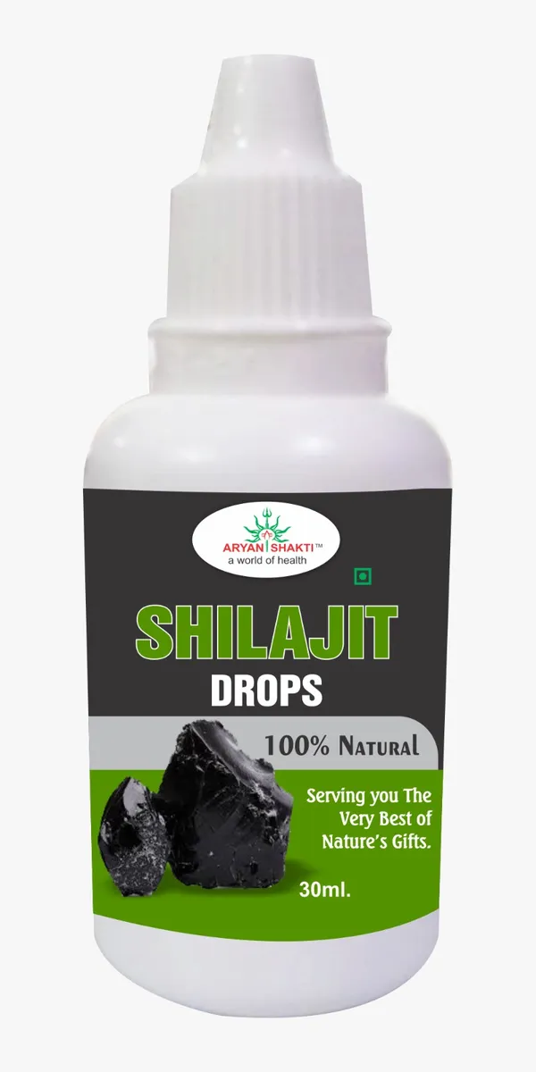 Shilajit_Drops_Natural_Ayurvedic_Supplement_(30Ml)