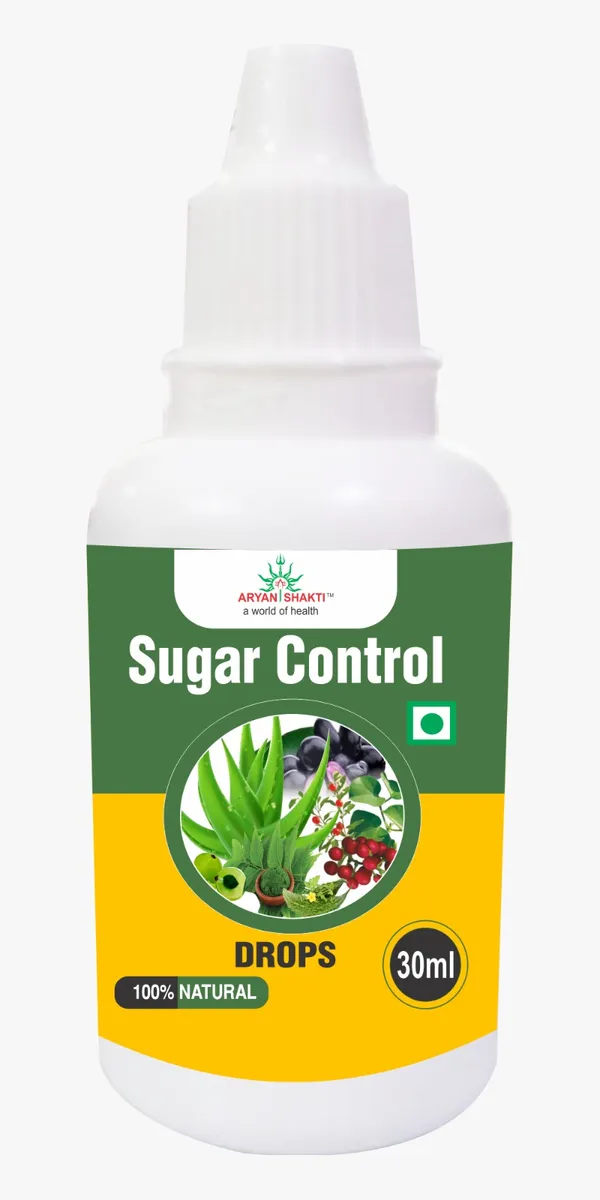 Sugar_Control_Drops_Natural_Blood_Sugar_Management_Supplement_(30Ml)_Combo_Pack_Of_1