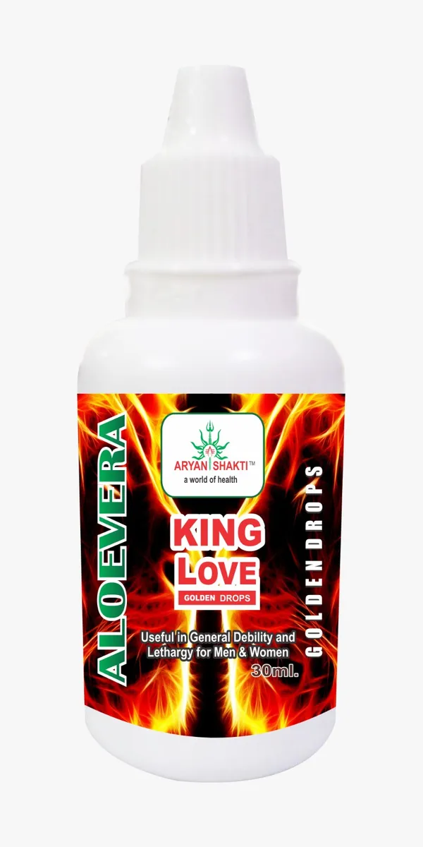 King_Love_Golden_Drops_Ayurvedic_Energy_&_Vitality_Supplement_(30Ml)